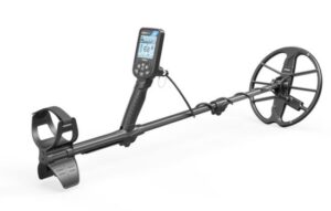 Encuentra Oro con tu Celular