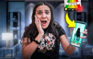 Apps para Detectar Fantasmas