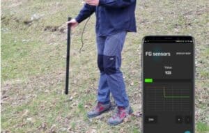 Tu Guía para Hallar Oro