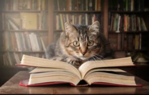 La Lectura a Tu Alcance