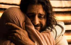 Ver 'The Chosen' Gratis