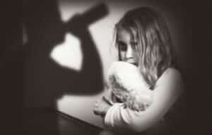 App que Detecta el Trauma