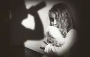 App que Detecta el Trauma