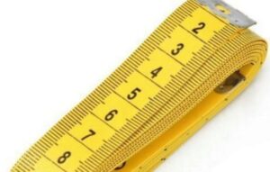 La Medición en Tus Manos