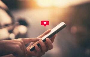 Monitoreo en Redes Sociales