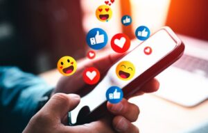 ¿Quién Está Viendo Tu Perfil?