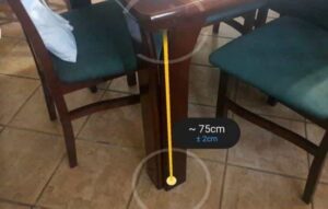 Descubriendo la Medición