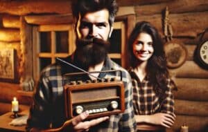 Radioafición en tu Celular