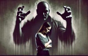 Cómo Identificar a un Narcisista