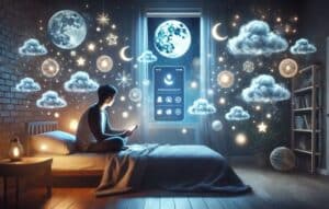 Tu Diario de Sueños Digital