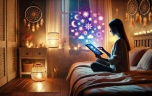 El Análisis de Tus Sueños