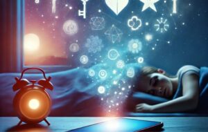 Interpretaciones Oníricas