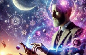 La Magia de los Sueños