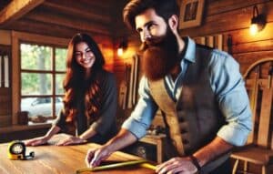 Medición Inteligente con la Cámara