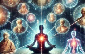 ¿Quién Fuiste en Otra Vida?