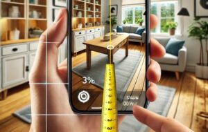 Las Mediciones Digitales