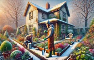 Tu Identificador de Plantas