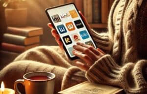 Cómo Leer un Libro por Semana