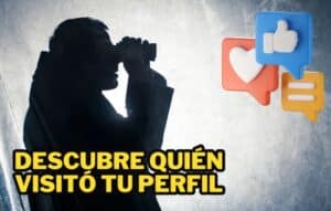 Aplicaciones de Monitoreo de Perfiles