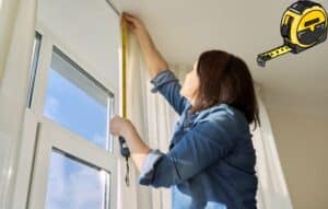 La Cinta Métrica del Futuro