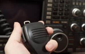 Radioaficionado Está en tus Manos