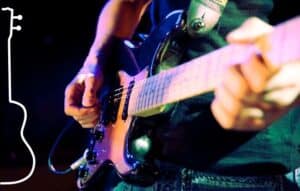 El Mejor Contenido Gratuito para Guitarristas