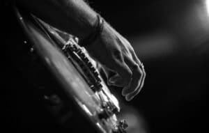 Cómo Aprender a Tocar la Guitarra con Celular