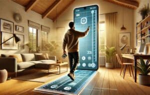 El Futuro de las Mediciones