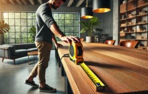 Medición Simple y Rápida