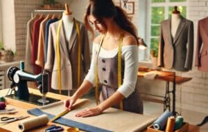 Aplicaciones de Cinta Métrica