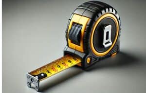 Mide Todo con tu Celular