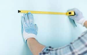 Apps que Facilitan la Medición