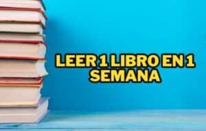 Tu Rutina de Lectura con Apps