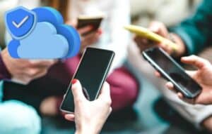 Cómo liberar tu celular de forma sencilla