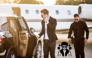 Encuentra Tu Gemelo Famoso en Segundos