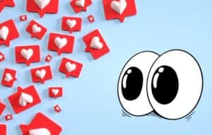 ¿Curioso por saber quién visita tus redes?