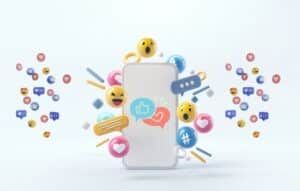 Las sombras de las redes: descubre quién te mira