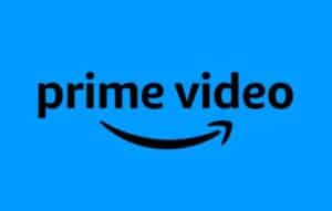 Lleva Amazon TV contigo