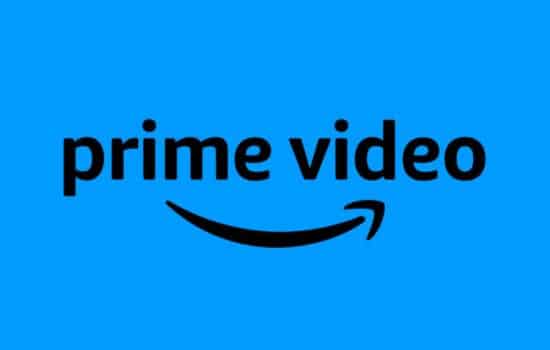 Lleva Amazon TV contigo