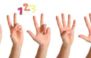 Contar Objetos Nunca Fue Tan Fácil