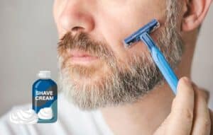 Barba de Sueños: Prueba Antes de Cortar