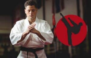 Tu dojo en casa: karate con la mejor app