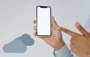 Libera Espacio en tu Celular con Estas Apps