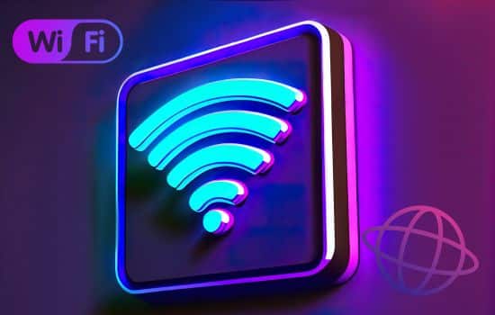 Mejora tu señal Wi-Fi sin esfuerzo