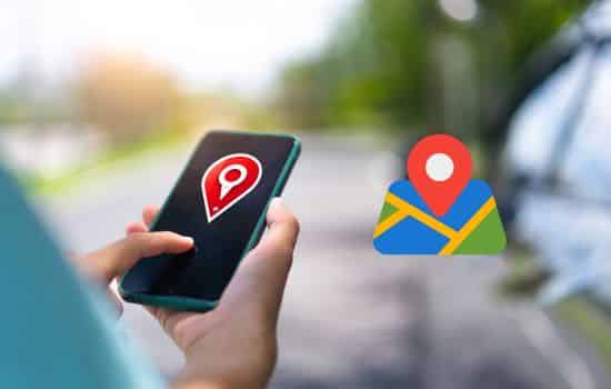 Descubre el Poder de los GPS