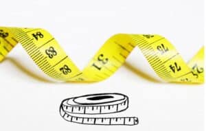 Tecnología y Medición: Tu Celular se Convierte en tu Trena Ideal