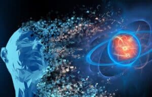 Quién fuiste en otra vida: descubre el misterio con estas apps