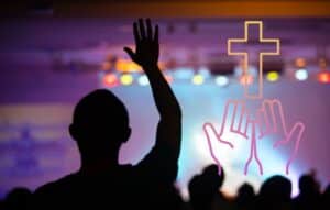 Amen.fm: Tu Refugio Espiritual en la Música