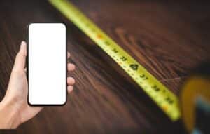 Mide Todo con Precisión: La App que Cambiará tu Día a Día