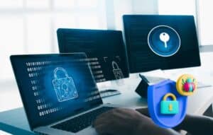 Protege tu mundo digital con las mejores apps antivirus